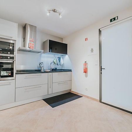 Ocean View Villa Фуншал Екстериор снимка