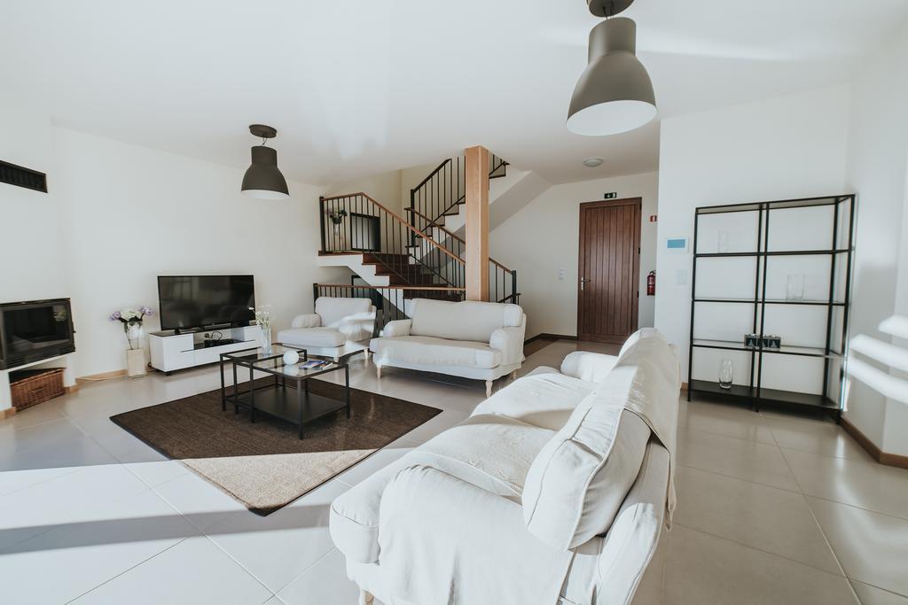 Ocean View Villa Фуншал Екстериор снимка