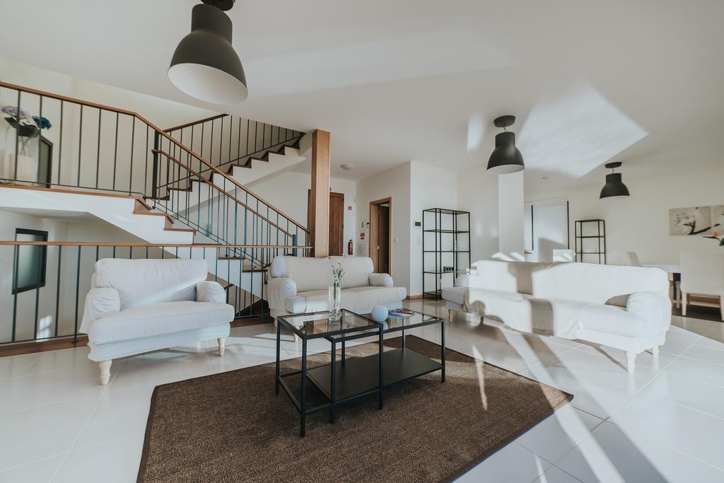 Ocean View Villa Фуншал Екстериор снимка