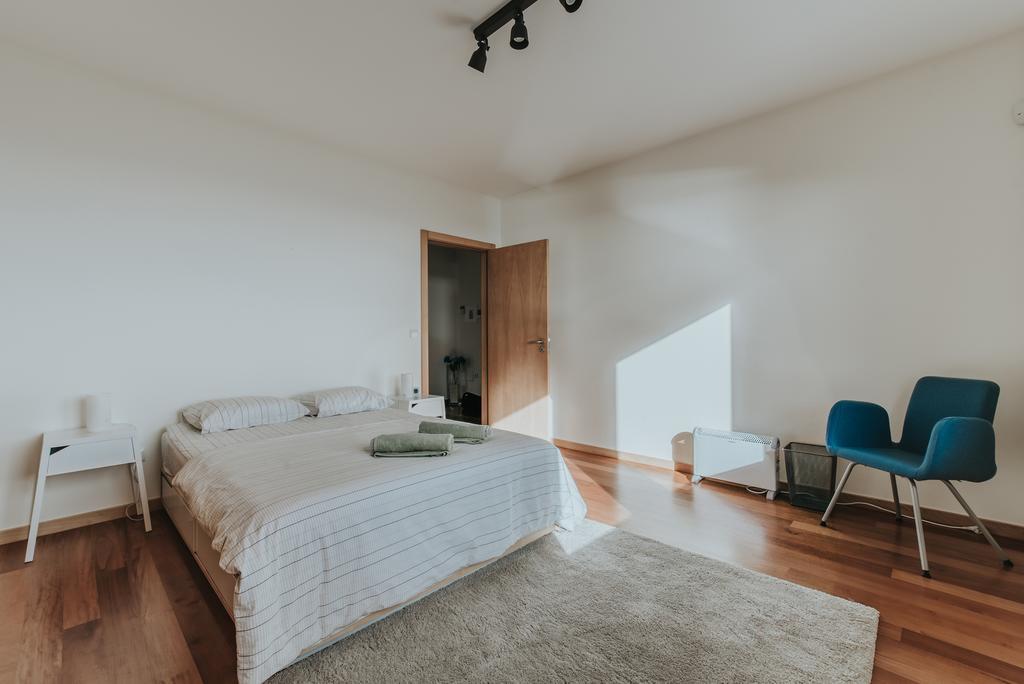 Ocean View Villa Фуншал Екстериор снимка