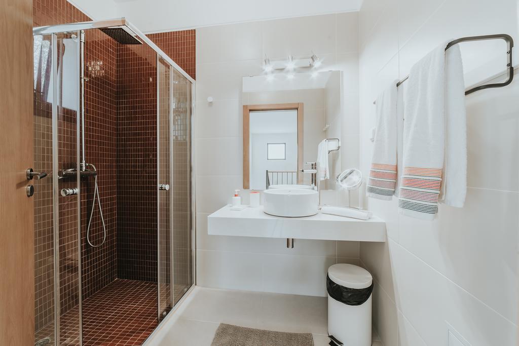 Ocean View Villa Фуншал Екстериор снимка