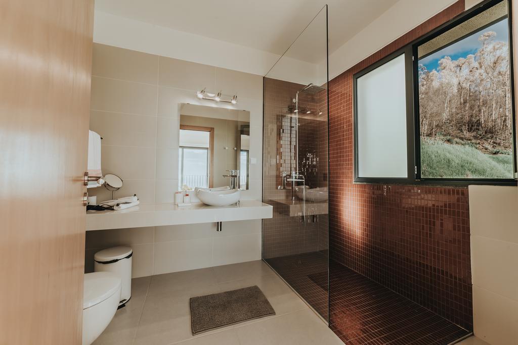 Ocean View Villa Фуншал Екстериор снимка