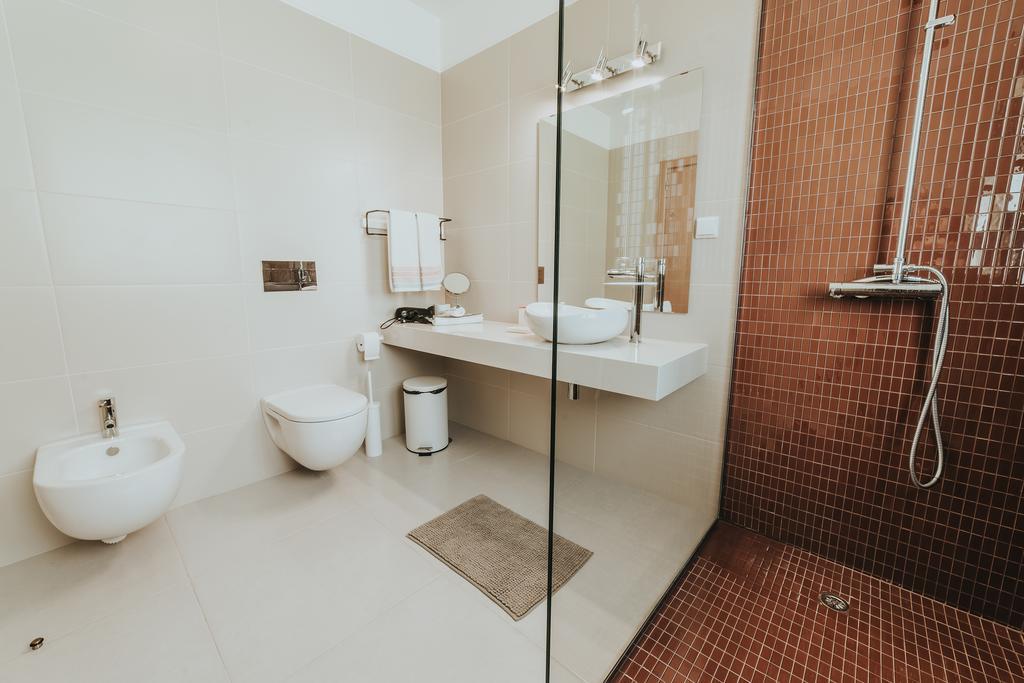 Ocean View Villa Фуншал Екстериор снимка