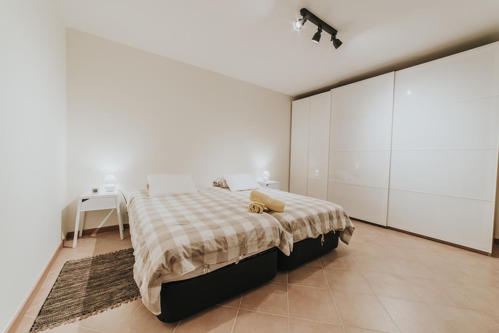 Ocean View Villa Фуншал Екстериор снимка