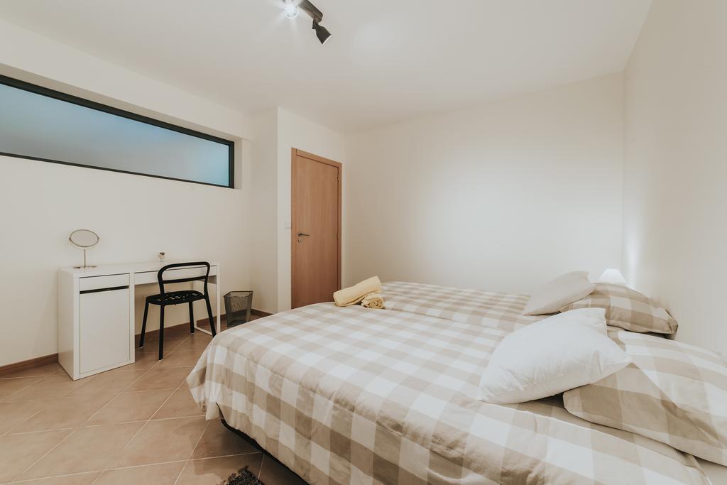 Ocean View Villa Фуншал Екстериор снимка