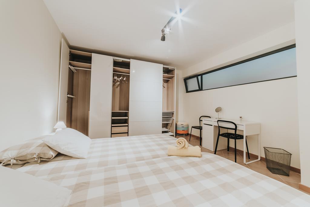 Ocean View Villa Фуншал Екстериор снимка