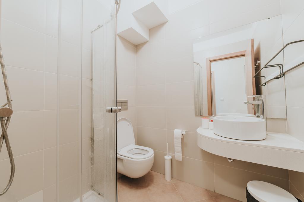 Ocean View Villa Фуншал Екстериор снимка