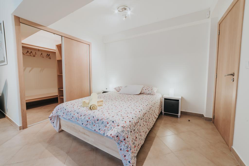 Ocean View Villa Фуншал Екстериор снимка