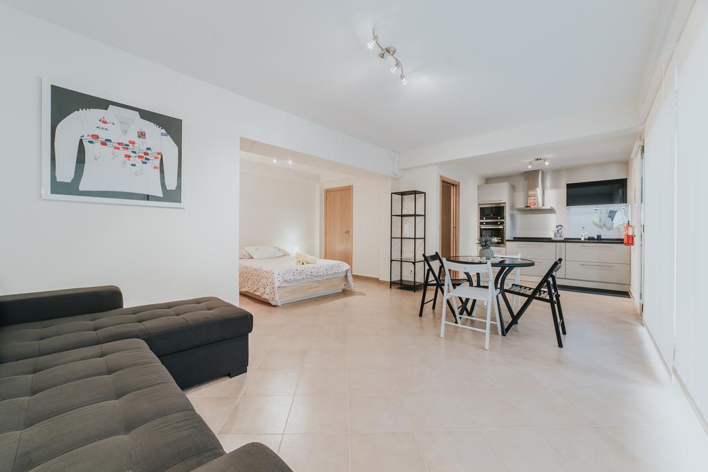 Ocean View Villa Фуншал Екстериор снимка