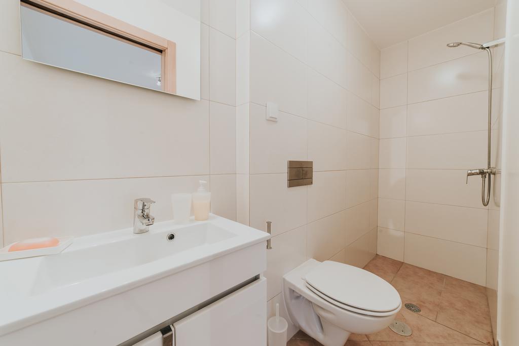 Ocean View Villa Фуншал Екстериор снимка