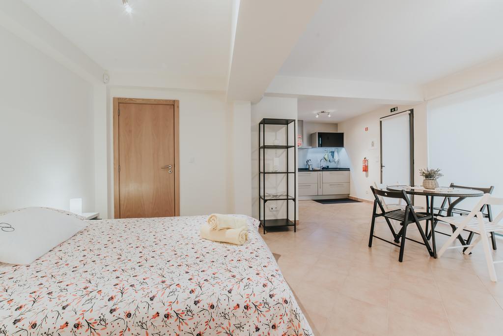 Ocean View Villa Фуншал Екстериор снимка