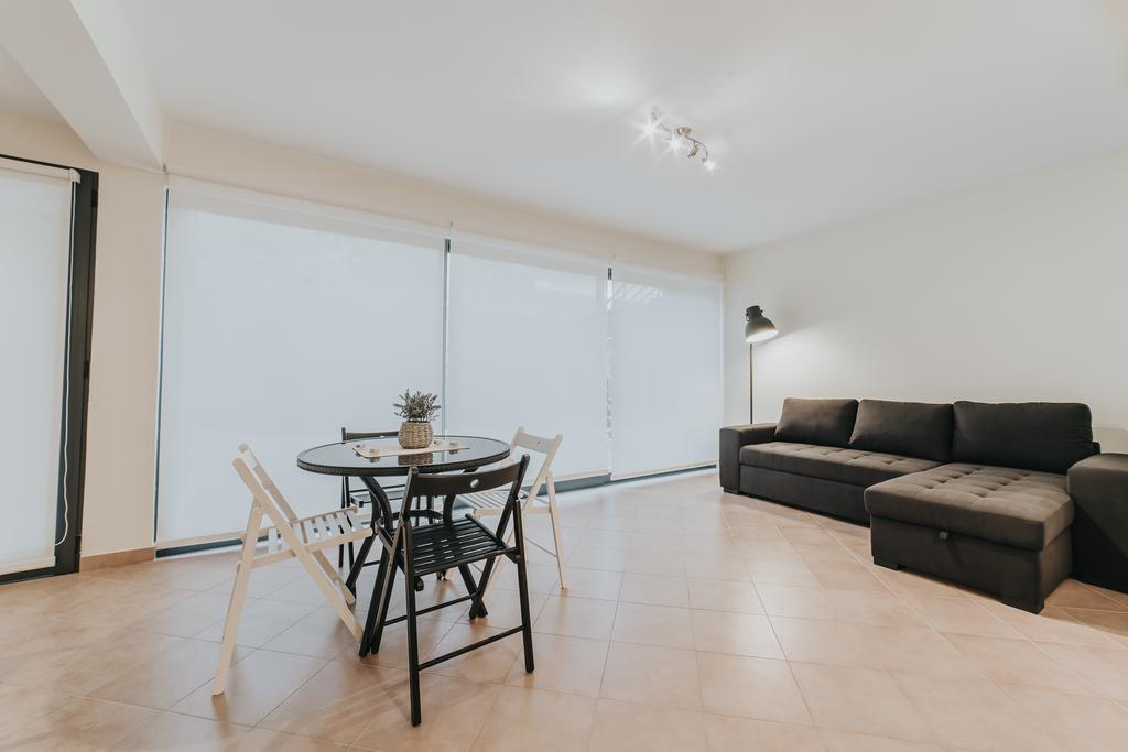 Ocean View Villa Фуншал Екстериор снимка
