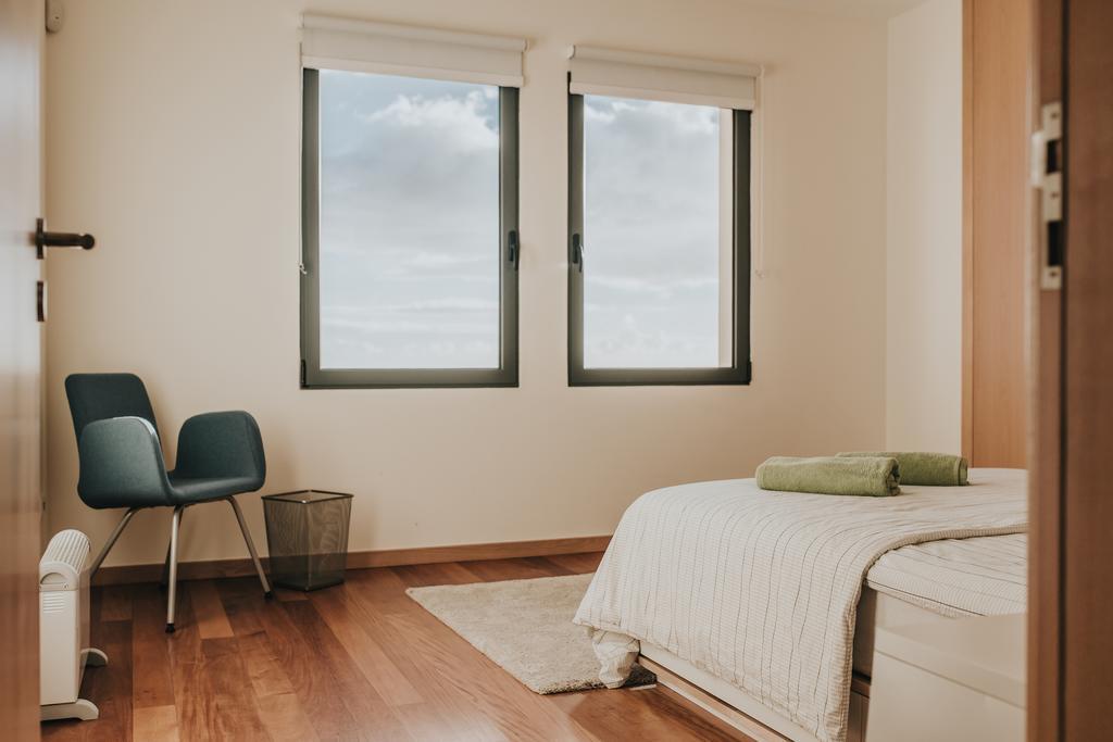 Ocean View Villa Фуншал Екстериор снимка