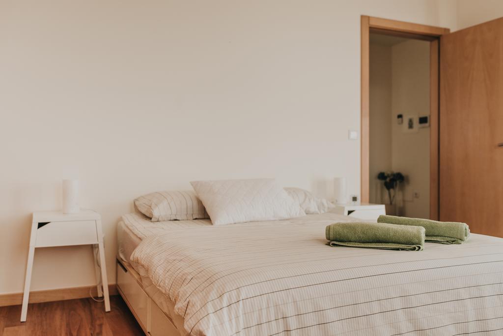 Ocean View Villa Фуншал Екстериор снимка