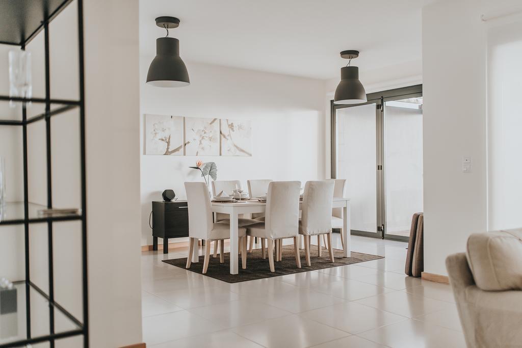 Ocean View Villa Фуншал Екстериор снимка